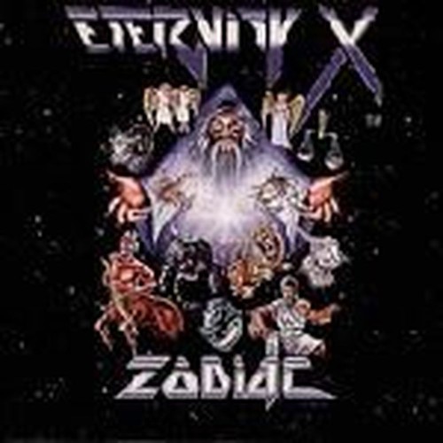 zodiac