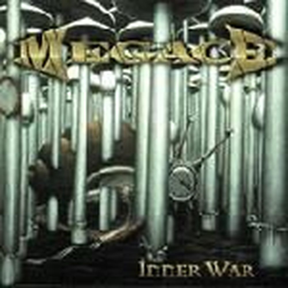 inner war
