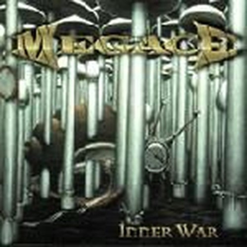 inner war