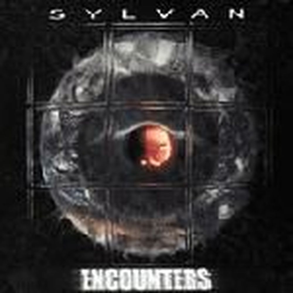 encounters