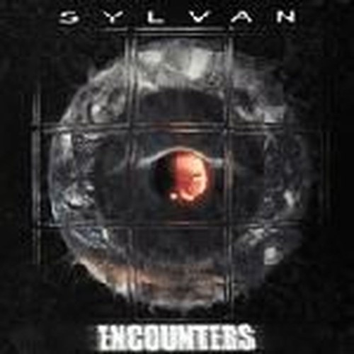 encounters