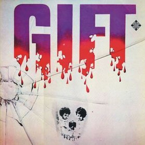 gift