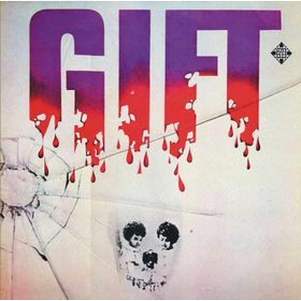 gift
