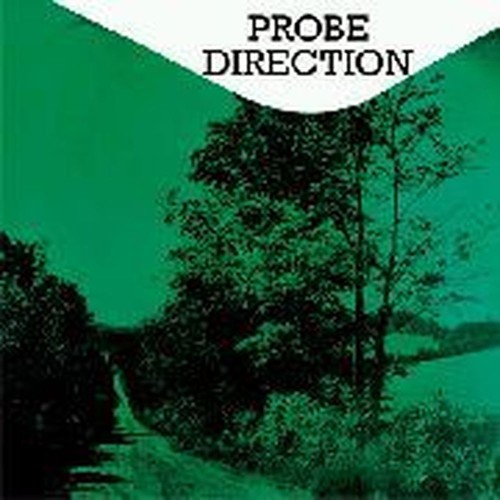 direction