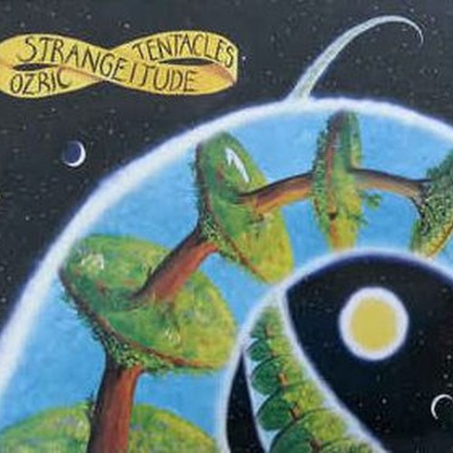 strangetitude (yellow)