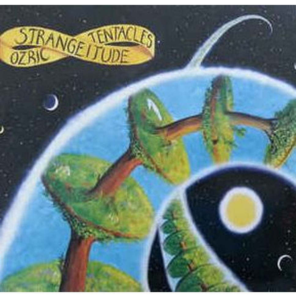 strangetitude (yellow)