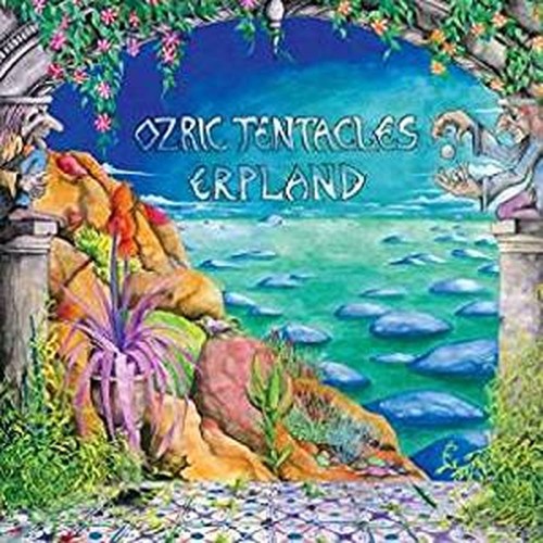 erpland