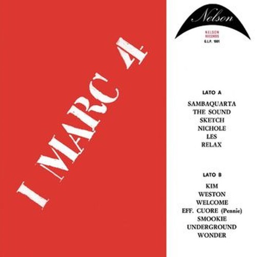 g.l.p. 1001 (record store day 2017 exclusive - limited)