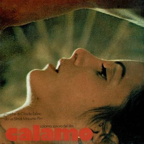 calamo