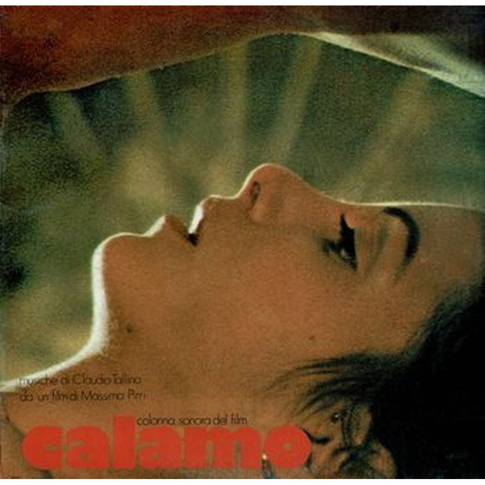 calamo