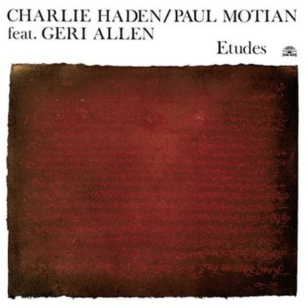 etudes