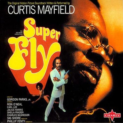 superfly
