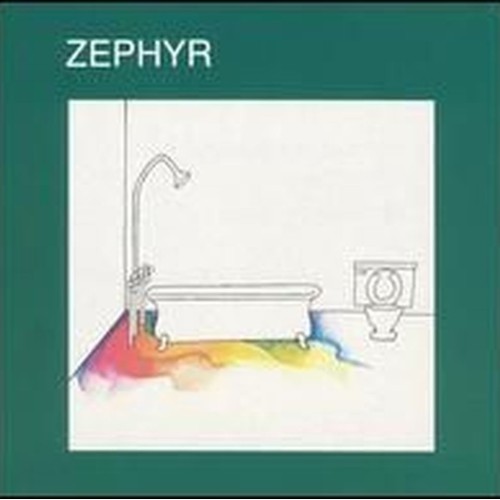 zephyr
