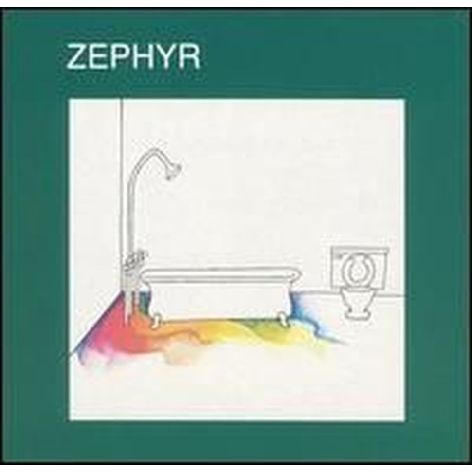 zephyr