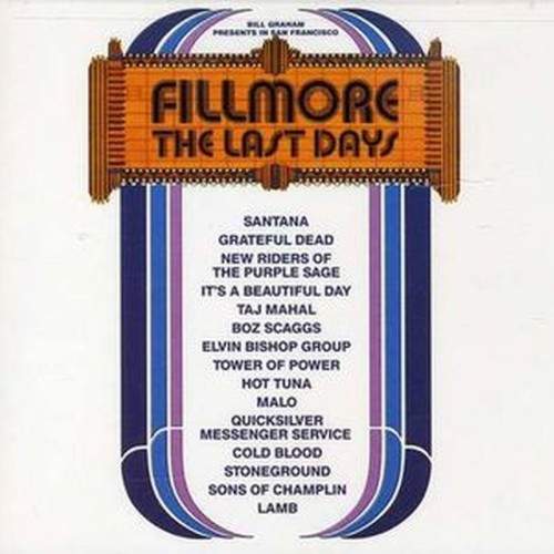 fillmore - the last days (coloured-numbered)