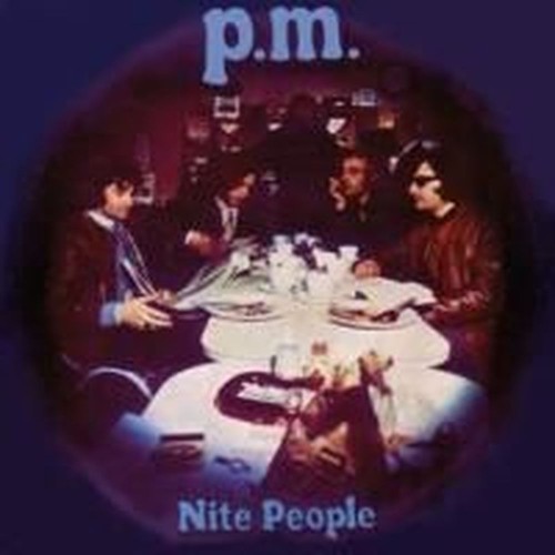 p.m.