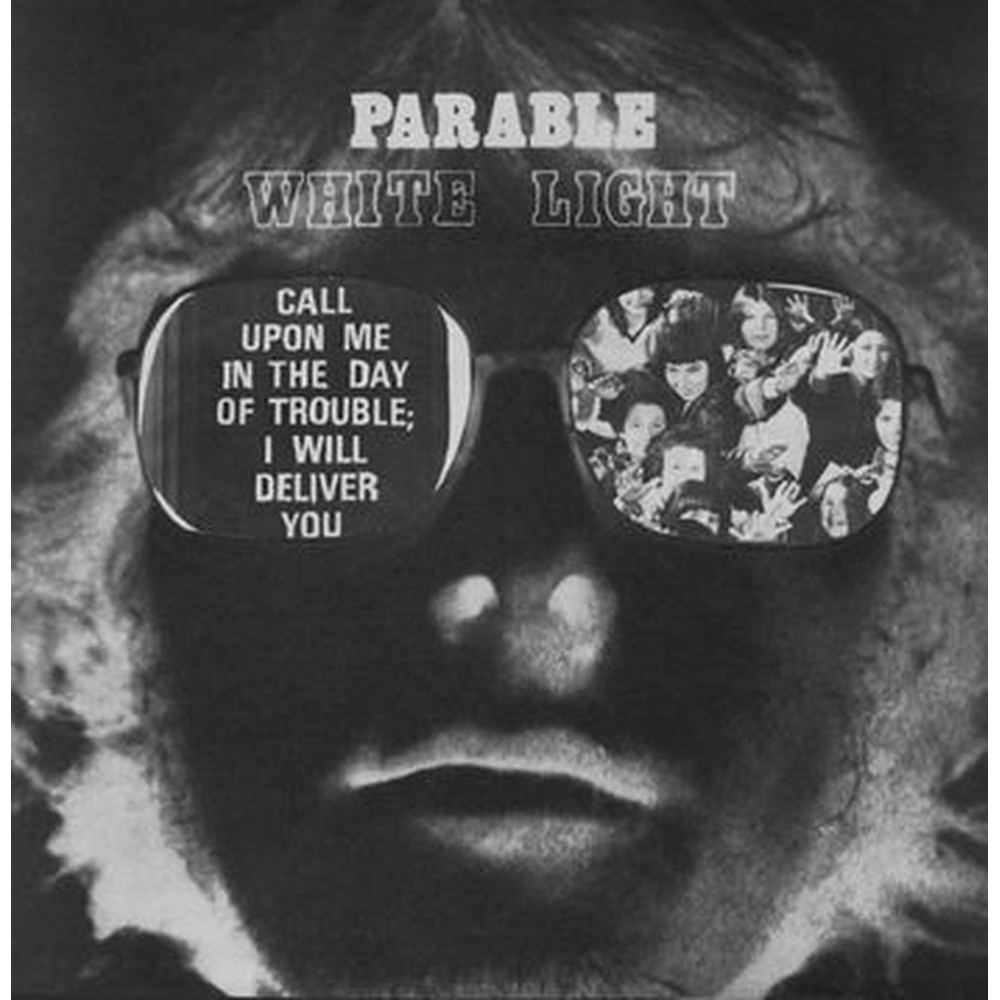 parable
