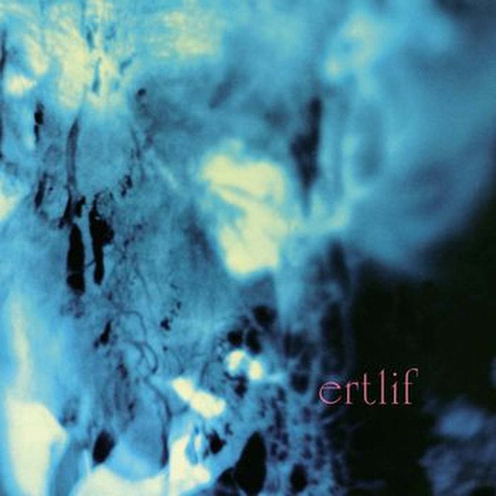 ertlif ... plus