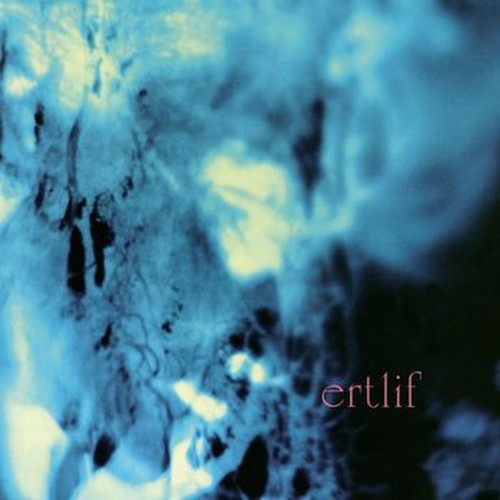 ertlif ... plus