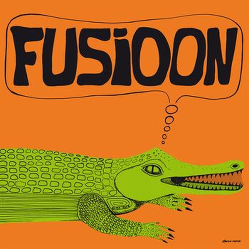 fusioon (farsa del buen vivir)