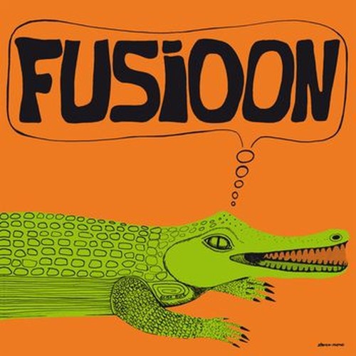 fusioon (farsa del buen vivir)