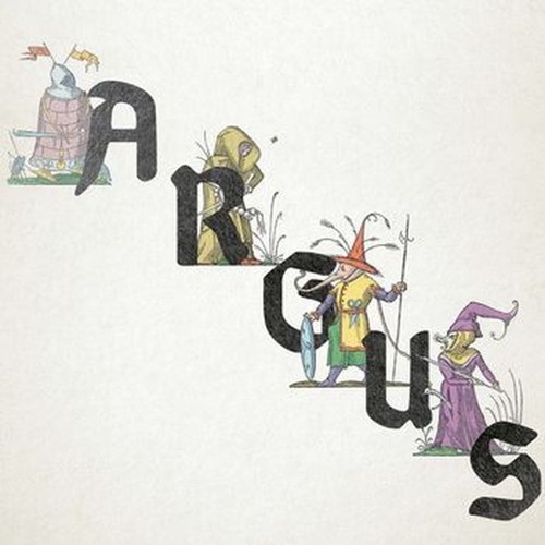 argus