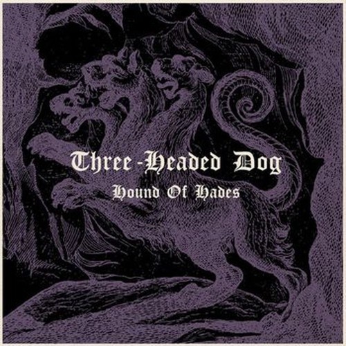 hound of hades