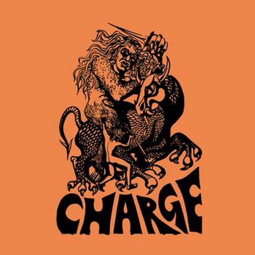 charge