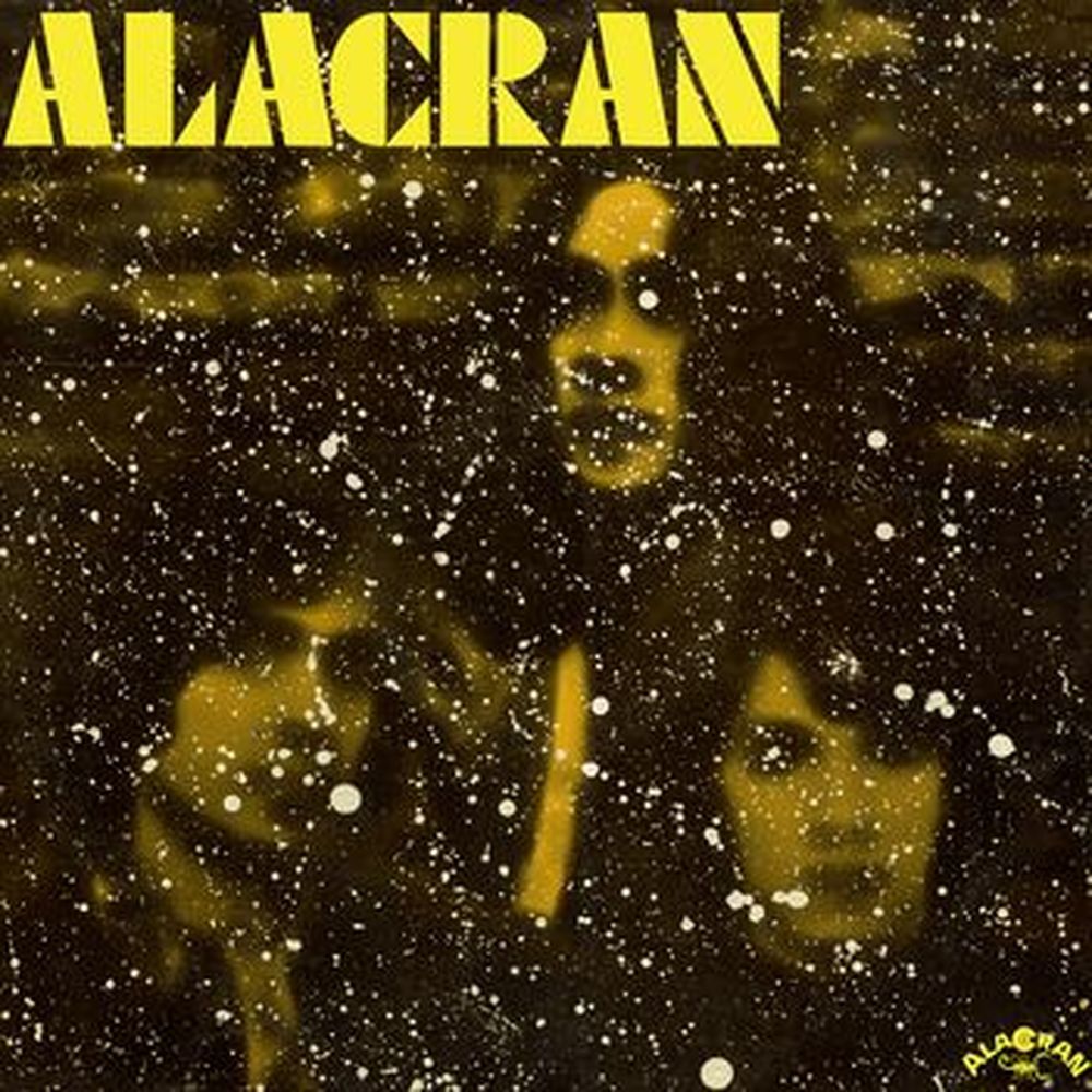 alacran