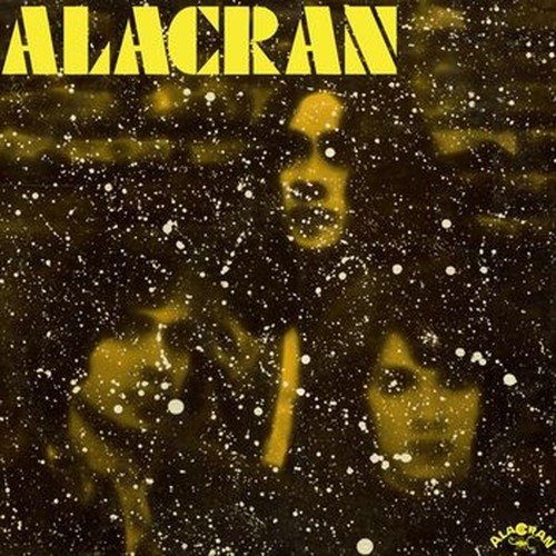 alacran