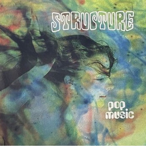 pop music