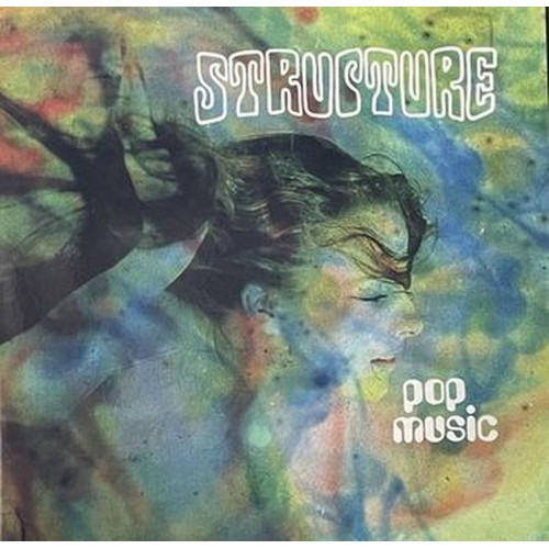 pop music