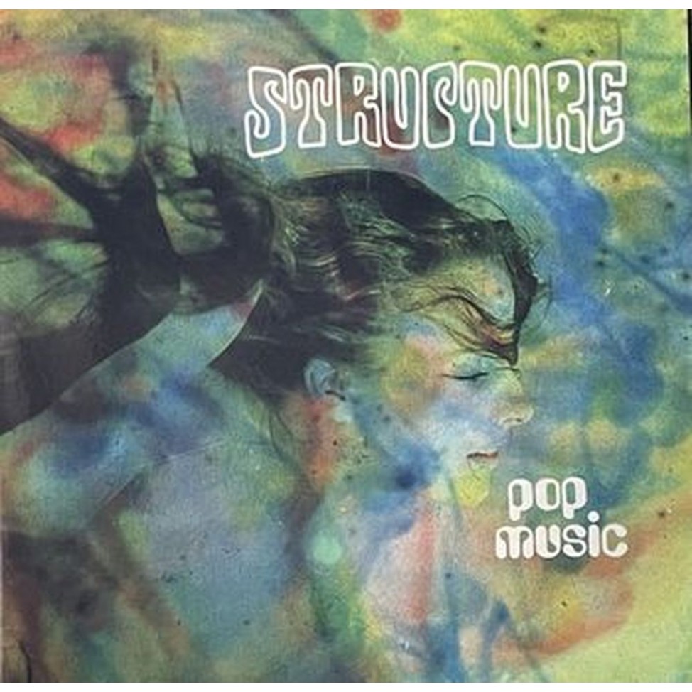 pop music