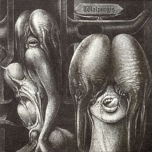 walpurgis