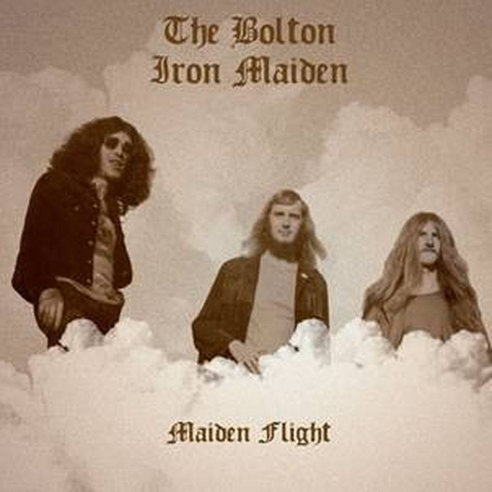 maiden flight (coloured)