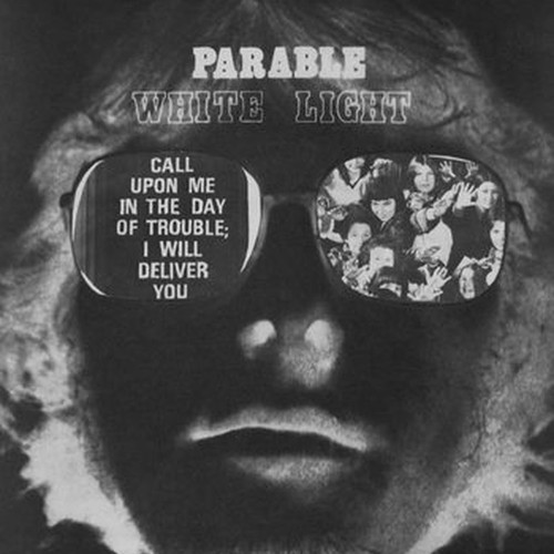 parable