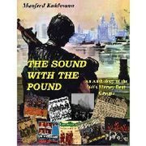 sound with the pound (manfread kuhlmann)