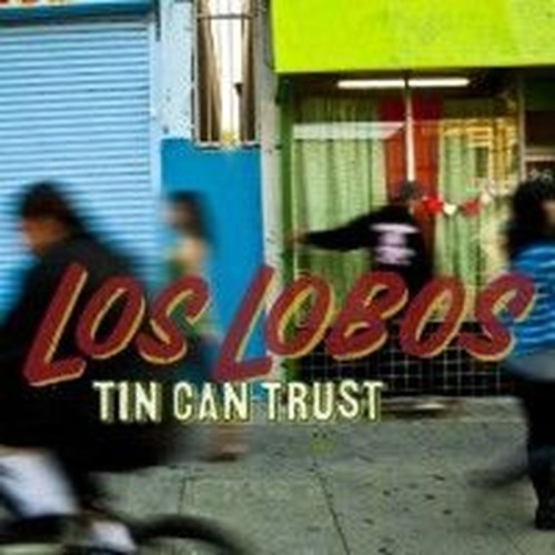 tin can trust