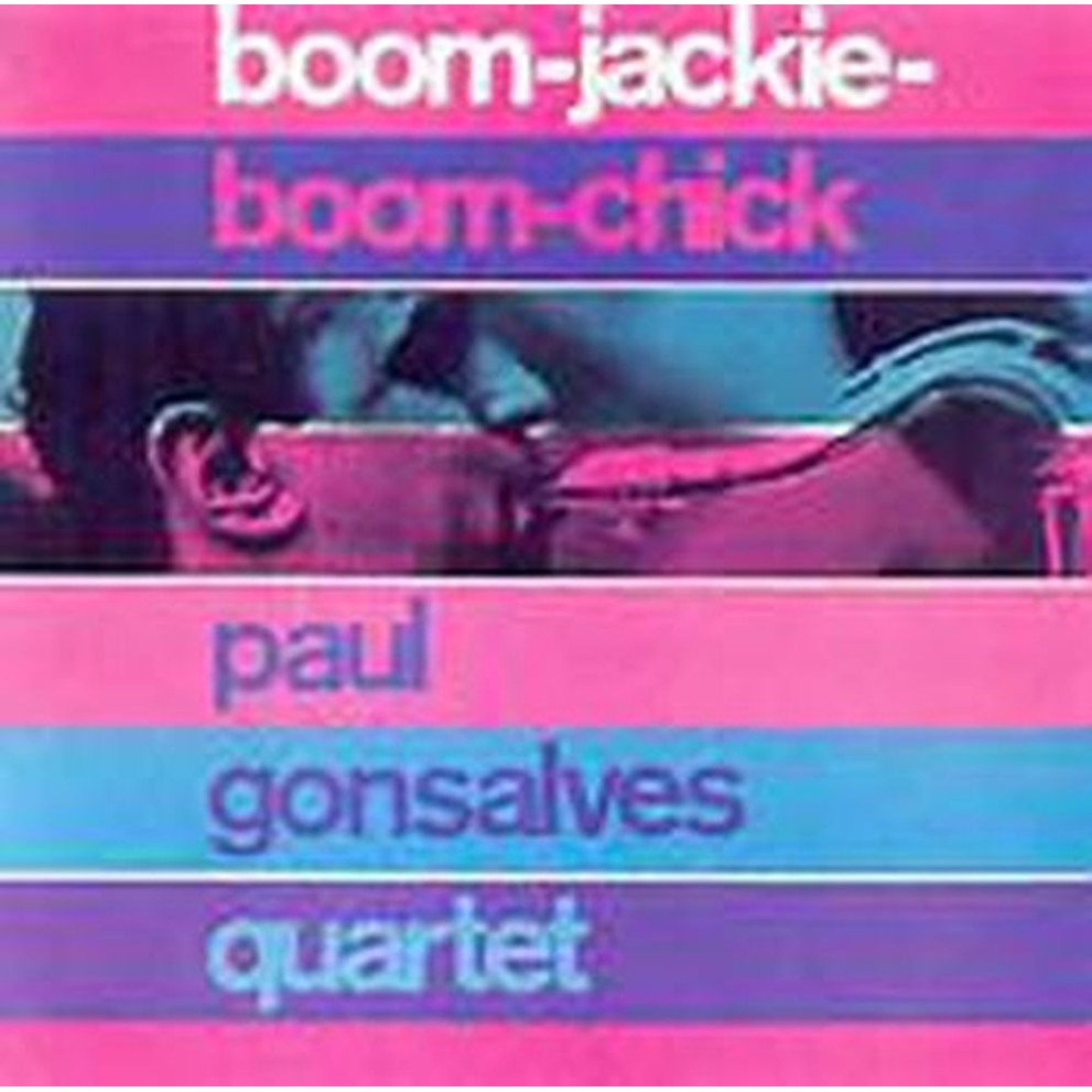 boom-jackie-boom-chick