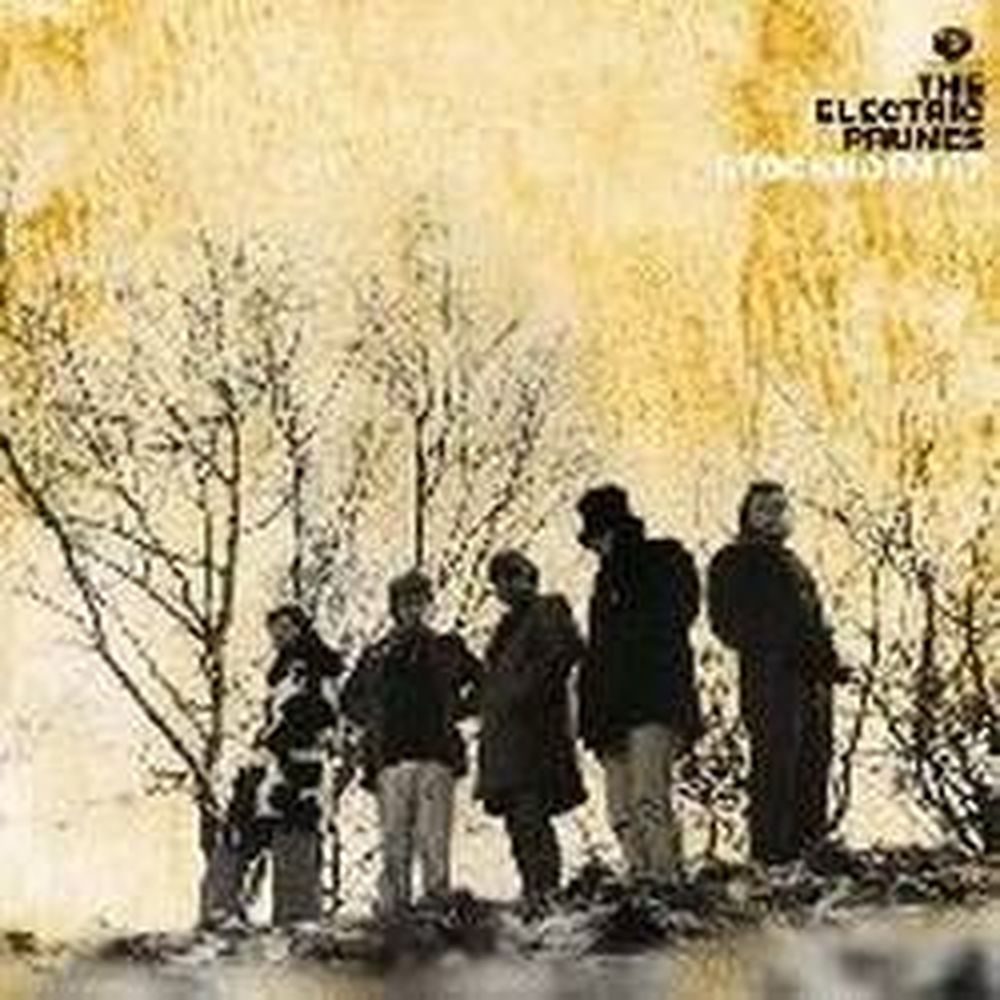 stockholm 1967