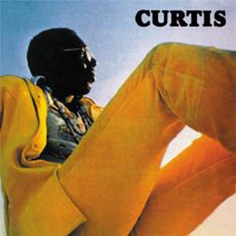 curtis