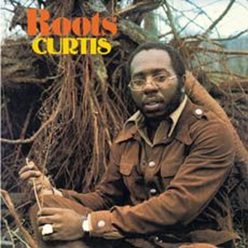 roots