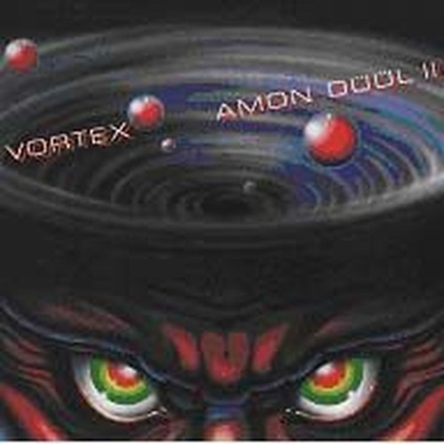 vortex
