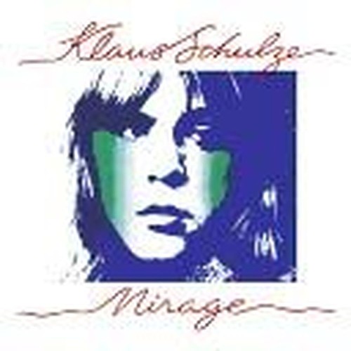 mirage