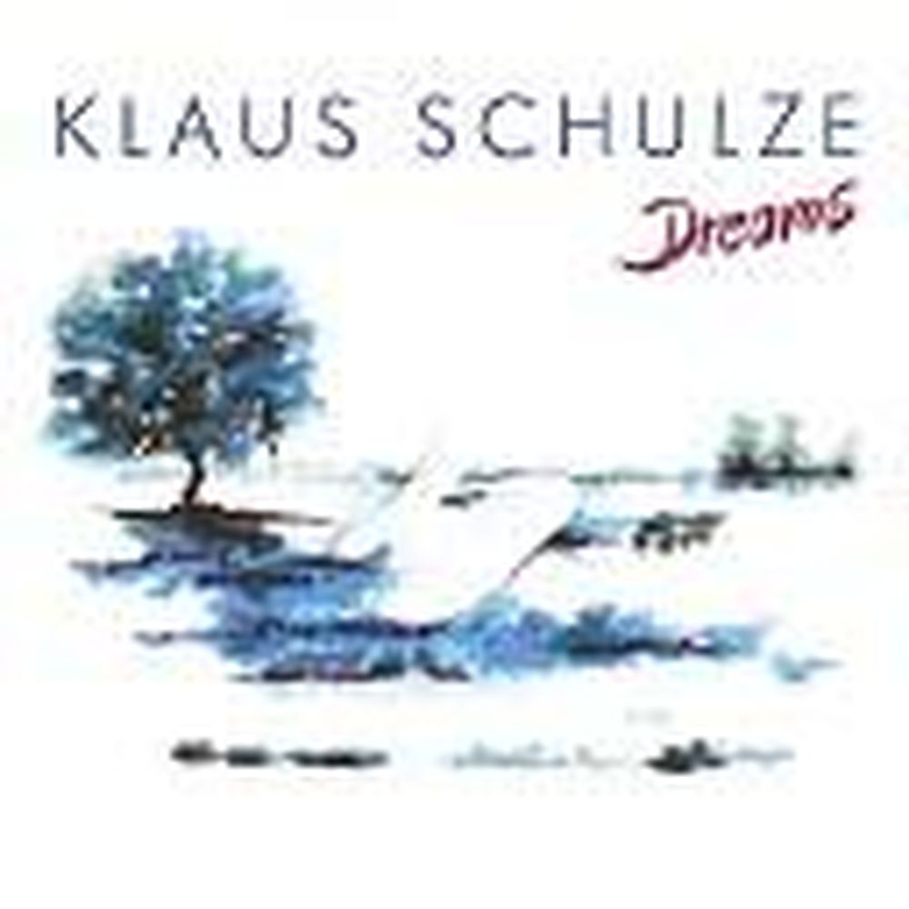dreams