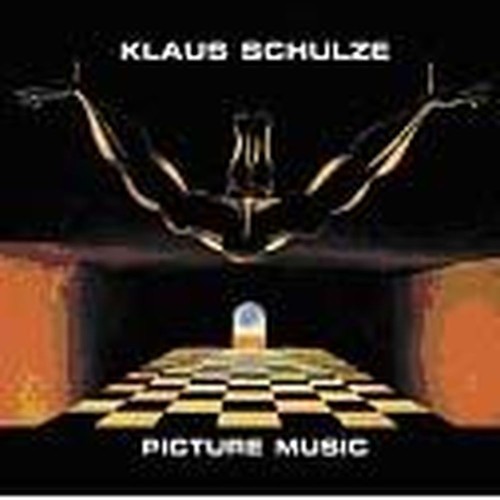 picture music