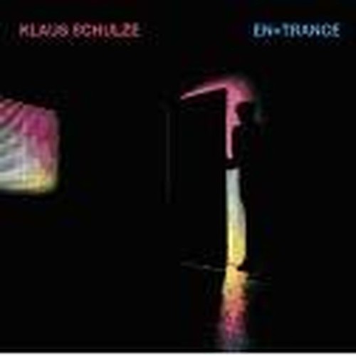 en=trance