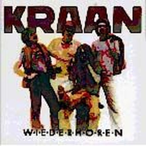 wiederhoren