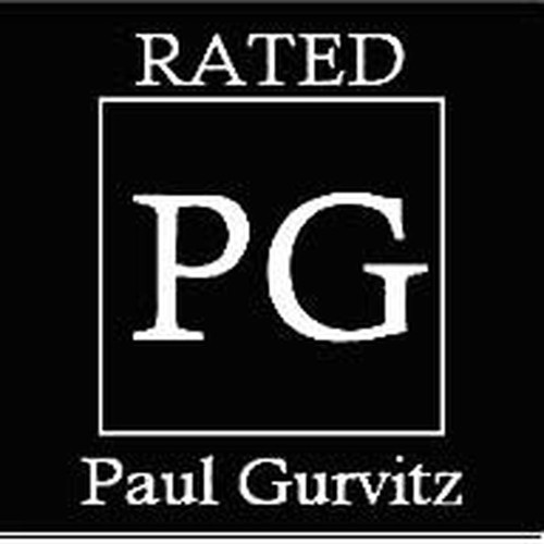 rated pg