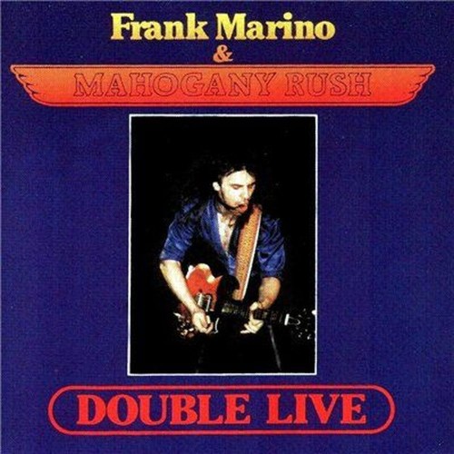 double live
